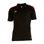 Atlanta Polo Shirt
