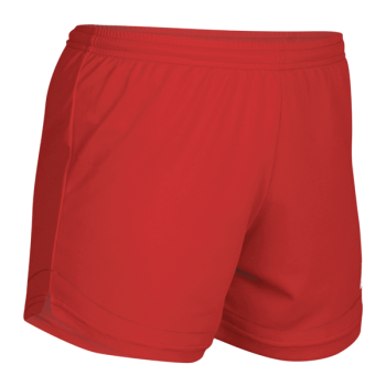 Women's Astra Shorts