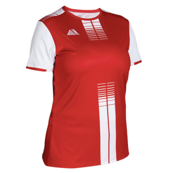 Vigo Womens Football Shirt